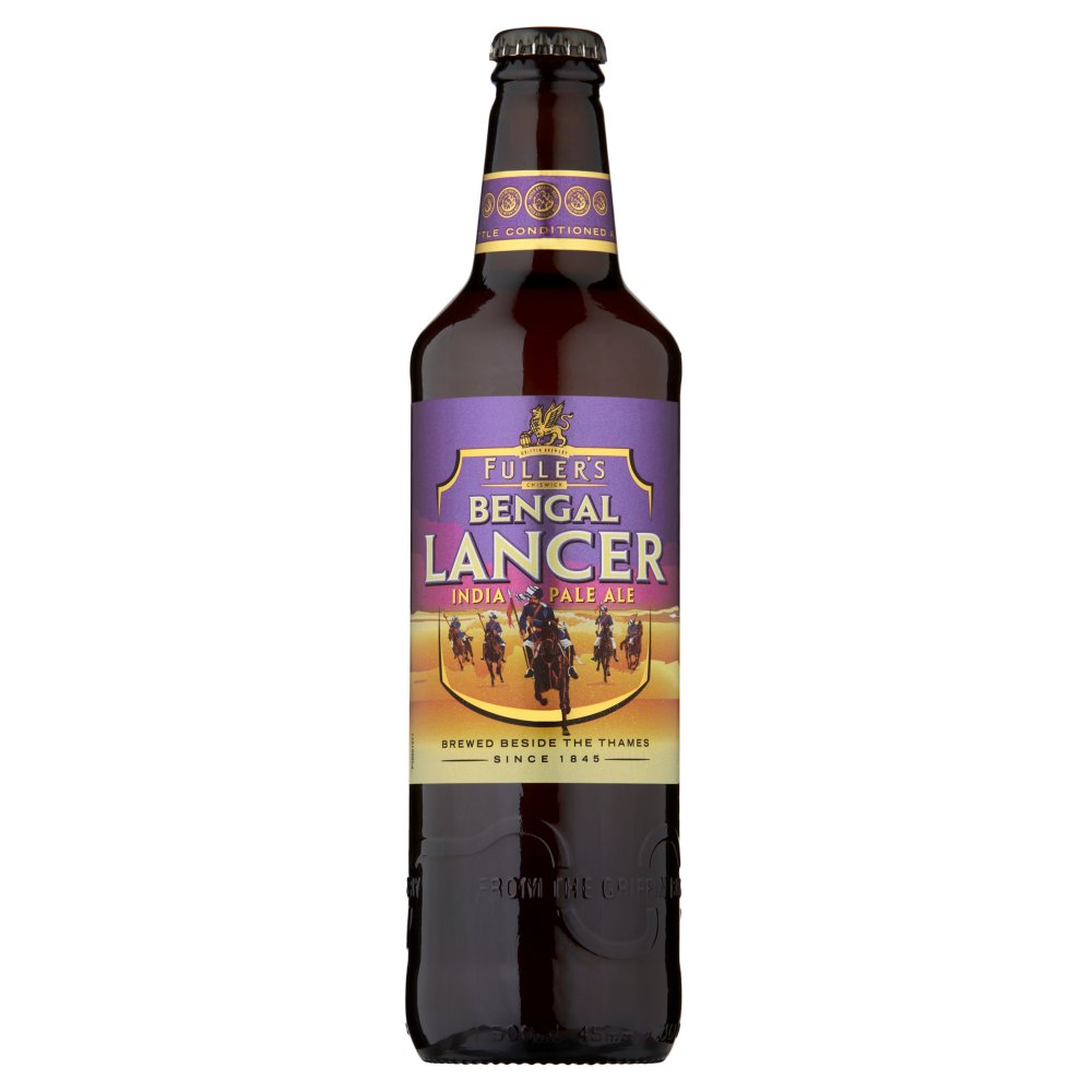 Fuller s. Bengal Lancer пиво. Пиво бенгал ИПА. Пиво St. Peter's, India pale ale, 0.5 л. Пиво Fullers spb.