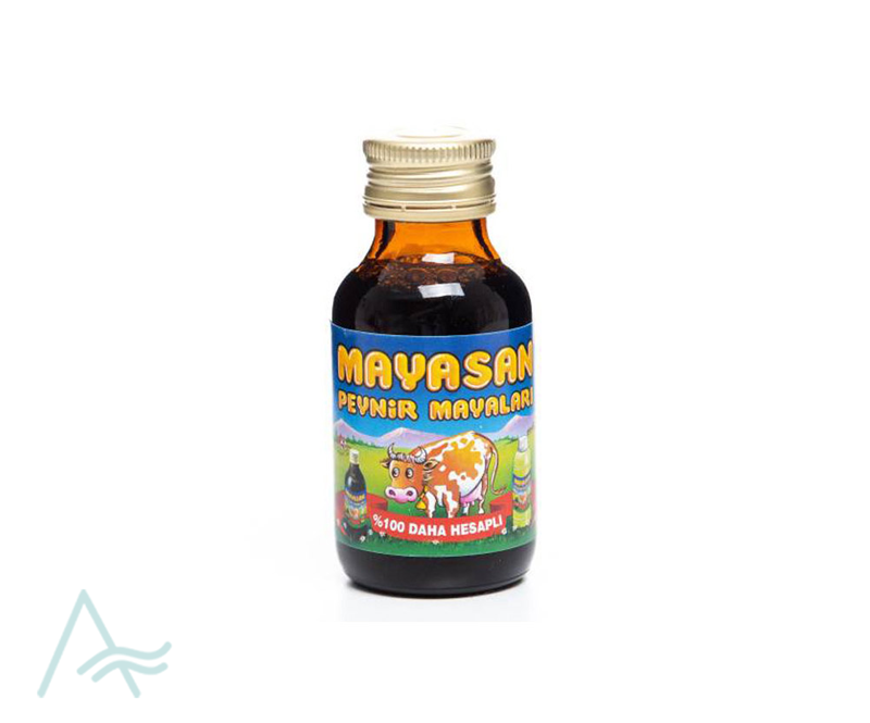 MAYASAN PEYNIR MAYASI 115G
