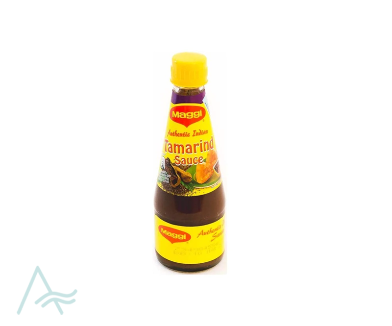 MAGGI TAMARIND SAUCE 425GR