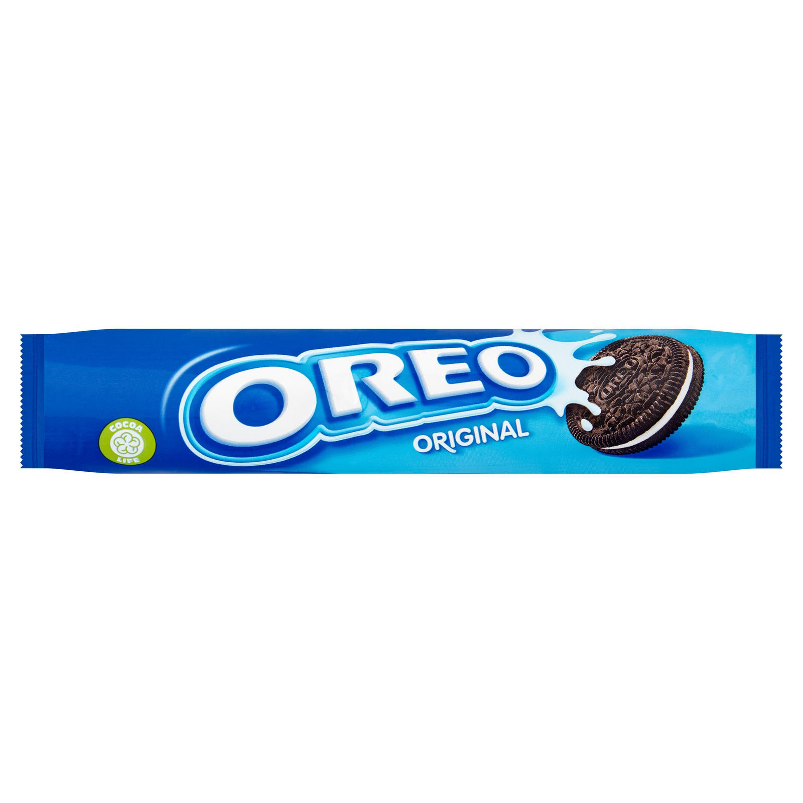 OREO BISCUITS 154G