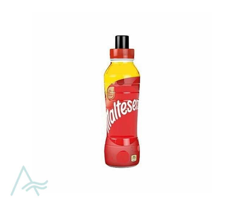 MALTESERS DRINK 350ML