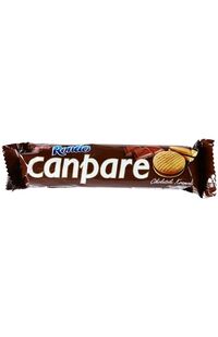 ULKER CANPARE CHOCOLATE BISCUIT 90G