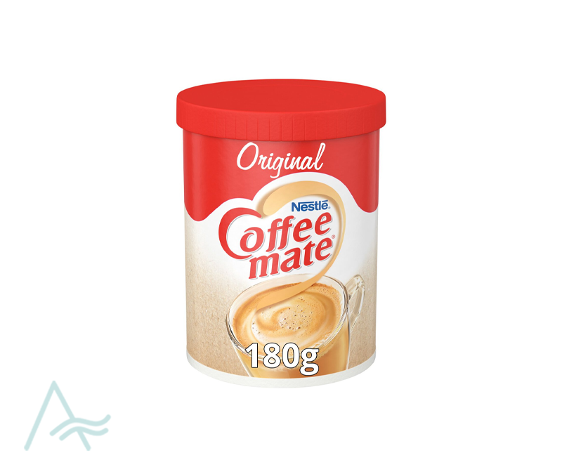 NESTLE COFFEE MATE 180 G
