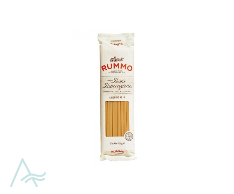 RUMMO LINGUINE NO13 500 G