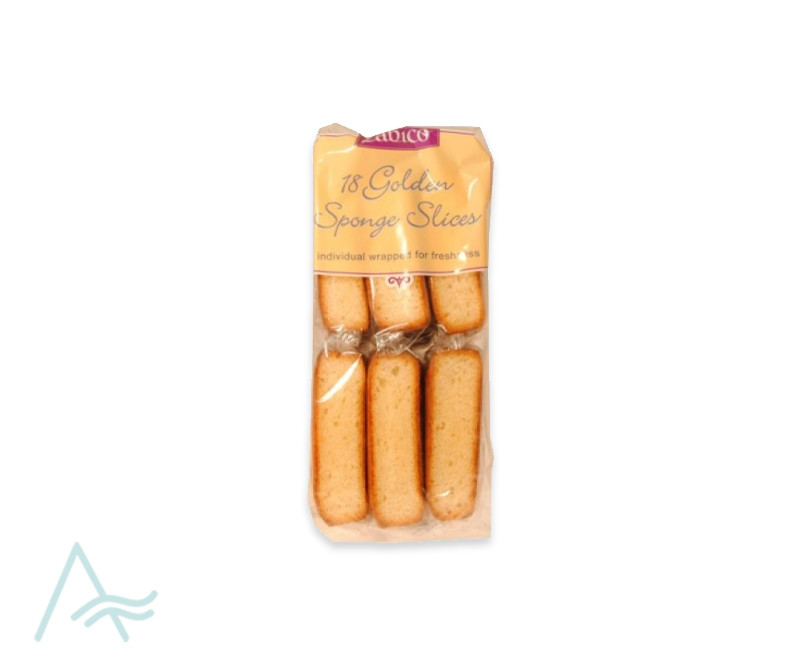 CABICO 18GOLDEN 370G