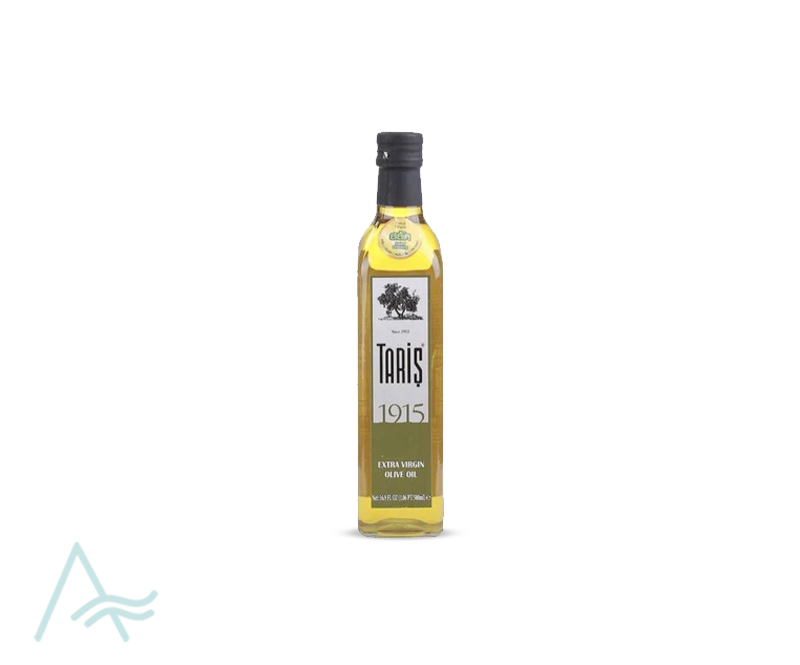 TARIS EXTRA VIRGIN IVE OIL 500 ML