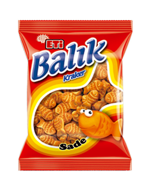 ETI BALIK CRACKERS 110GR