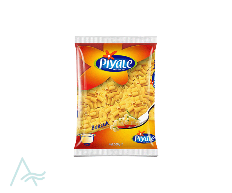 PIYALE BONCUK 500 G