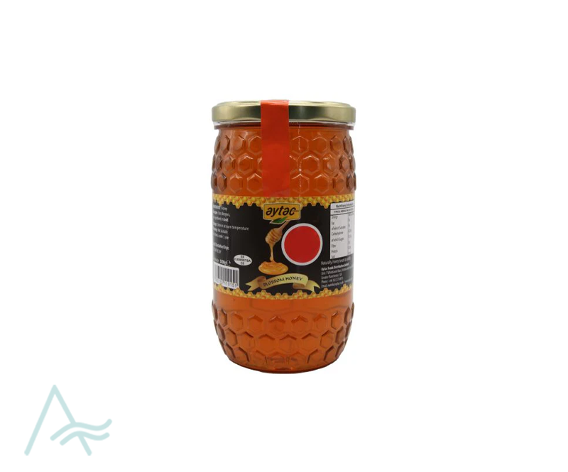 AYTAC BLOSSOM HONEY 1KG 