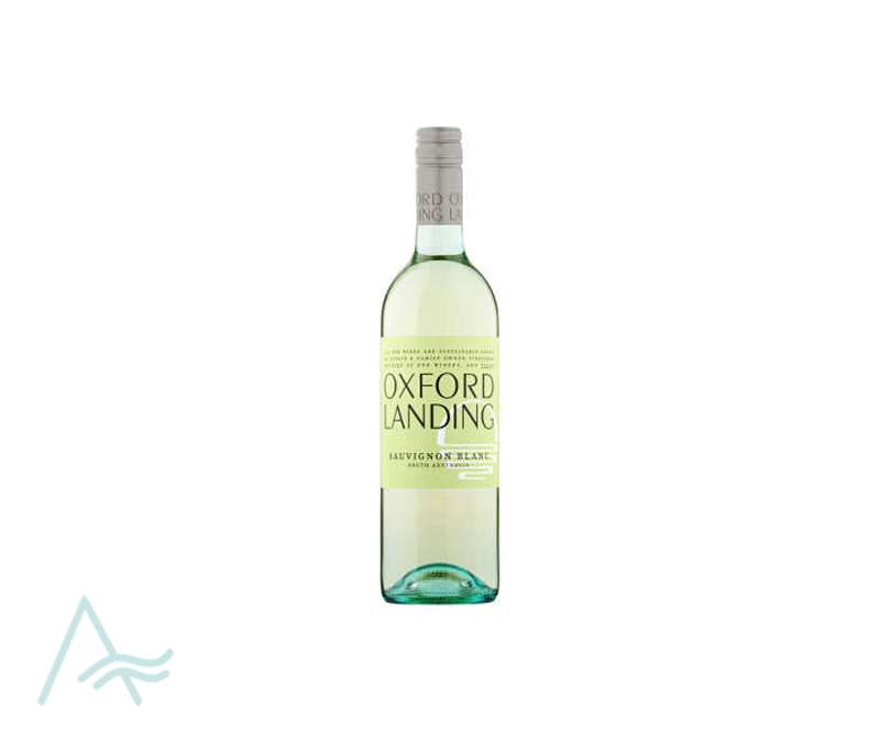 OXFORD LANDING ESTATES SAUVIGNON BLANC 75CL