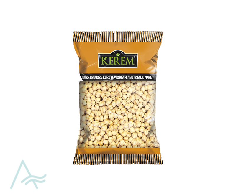 KEREM YELLOW CHICKPEAS 225G