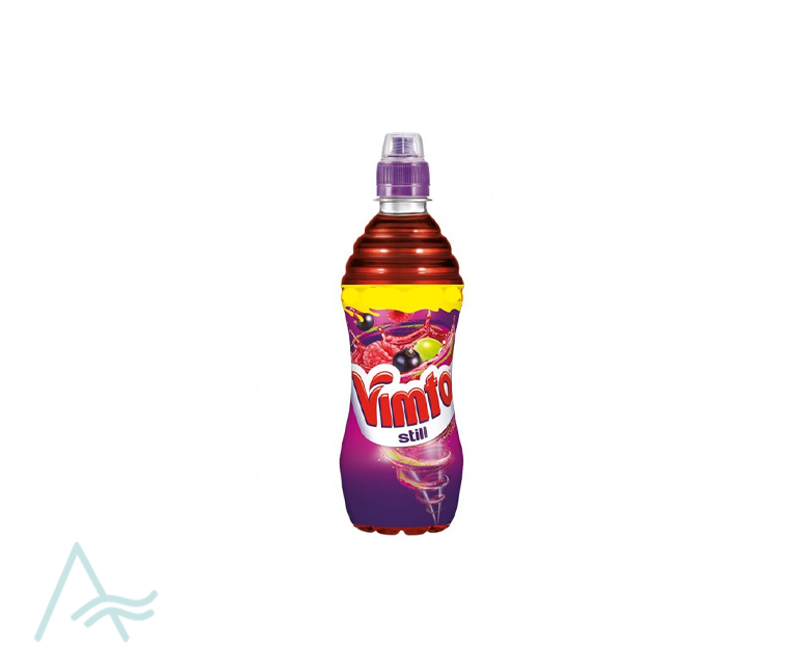 VIMTO SPORT  500 ML