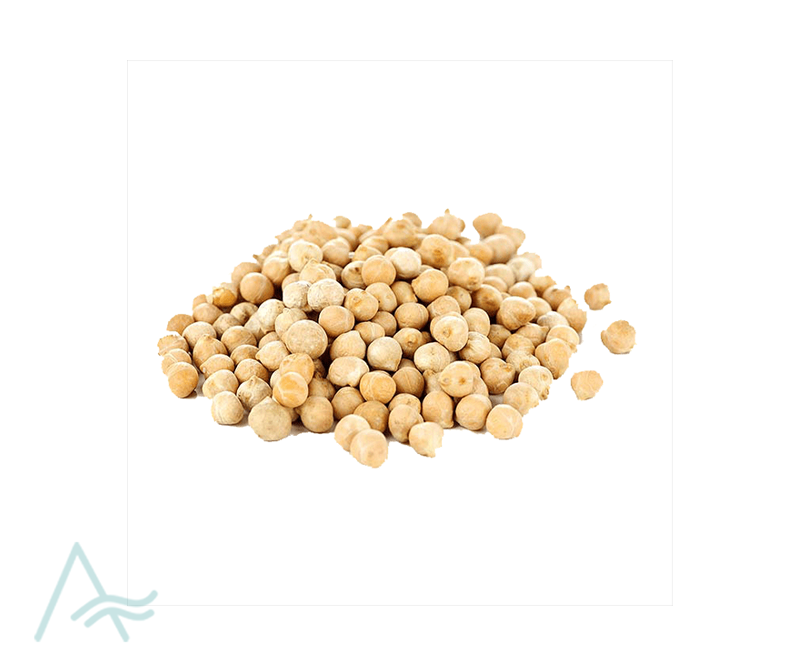 ARYA CHICKPEAS 400G