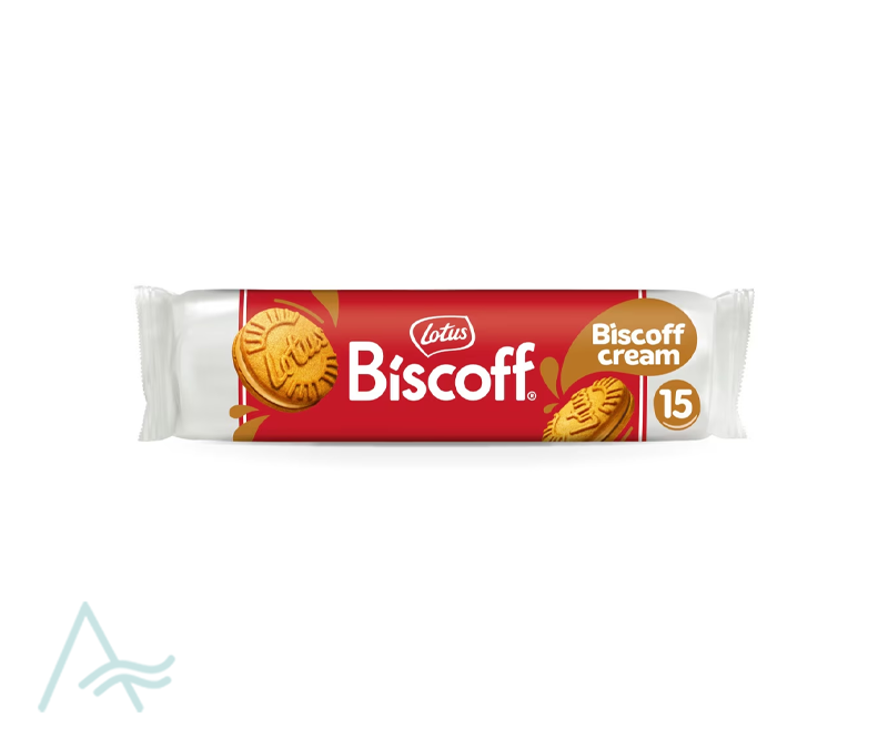 BIDCOFF SADWICH ORGINAL 150 G