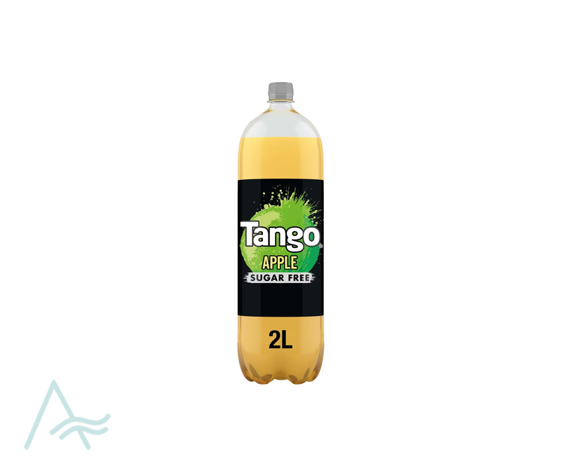 TANGO APPLE 2 LT